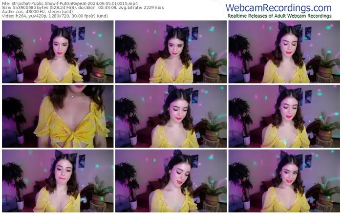 2024/09/05/stripchat-putonrepeat-01-00-15