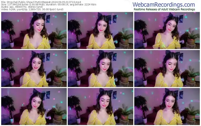 2024/09/05/stripchat-putonrepeat-01-37-16