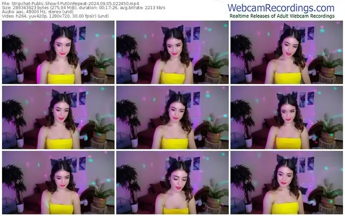 2024/09/05/stripchat-putonrepeat-02-24-50