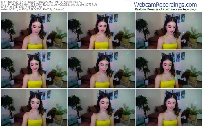 2024/09/05/stripchat-putonrepeat-03-01-23