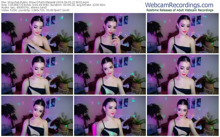 2024/09/05/stripchat-putonrepeat-21-39-32