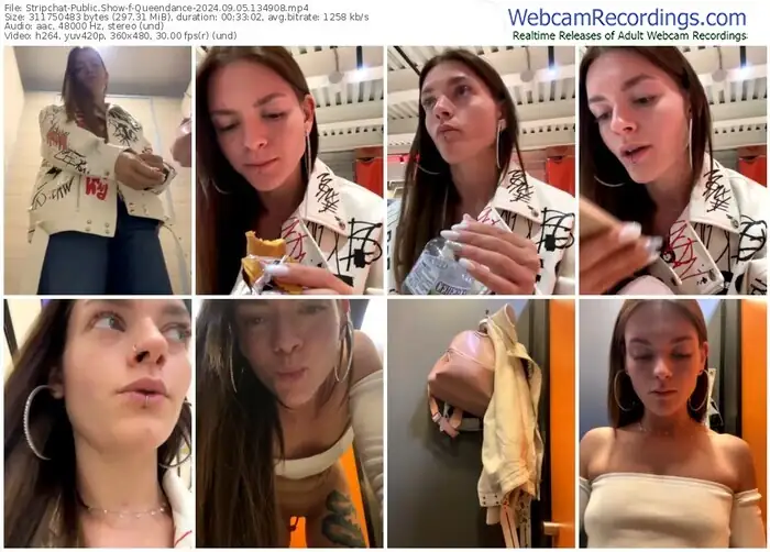 2024/09/05/stripchat-queendance-13-49-08