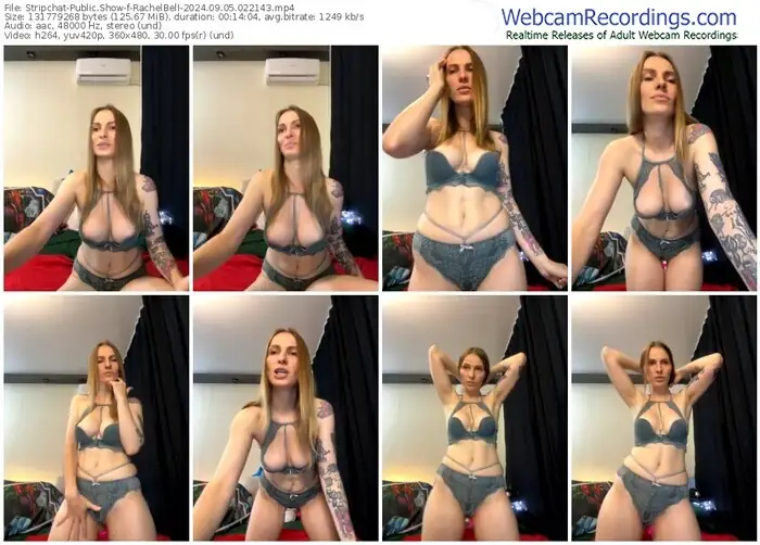 2024/09/05/stripchat-rachelbeli-02-21-43