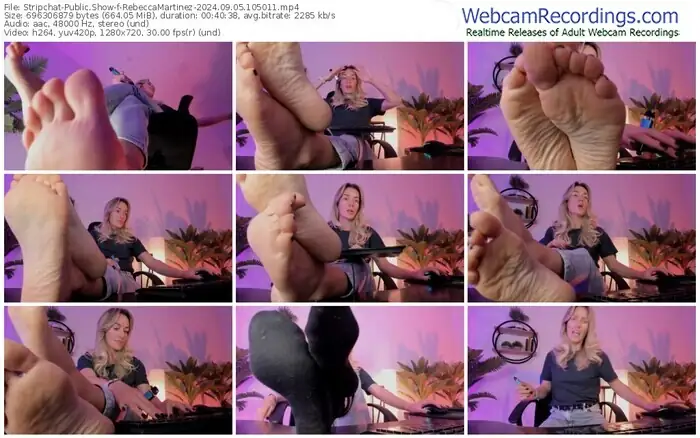 2024/09/05/stripchat-rebeccamartinez-10-50-11