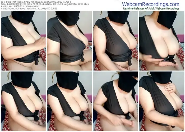 2024/09/05/stripchat-rihaamm-20-32-47