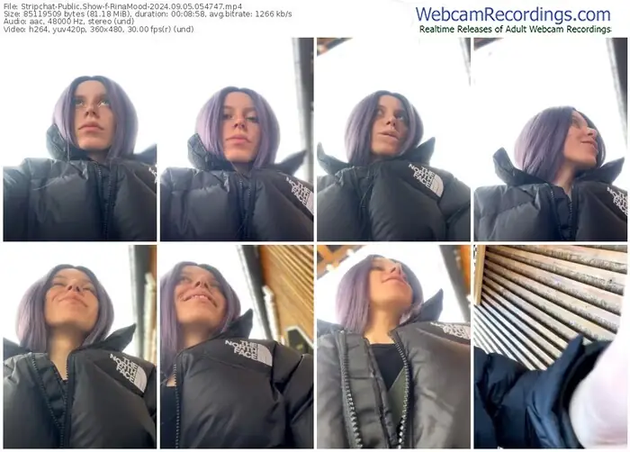 2024/09/05/stripchat-rinamood-05-47-47