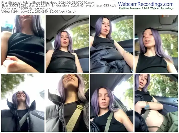 2024/09/05/stripchat-rinamood-07-00-40