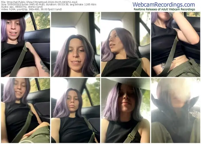 2024/09/05/stripchat-rinamood-08-32-51