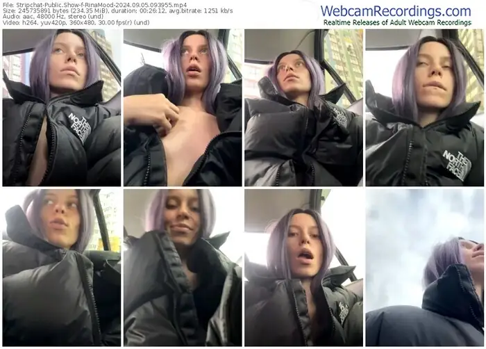 2024/09/05/stripchat-rinamood-09-39-55