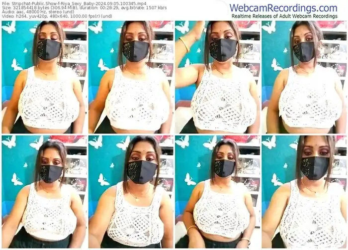 2024/09/05/stripchat-riya_sexy_baby-10-03-45