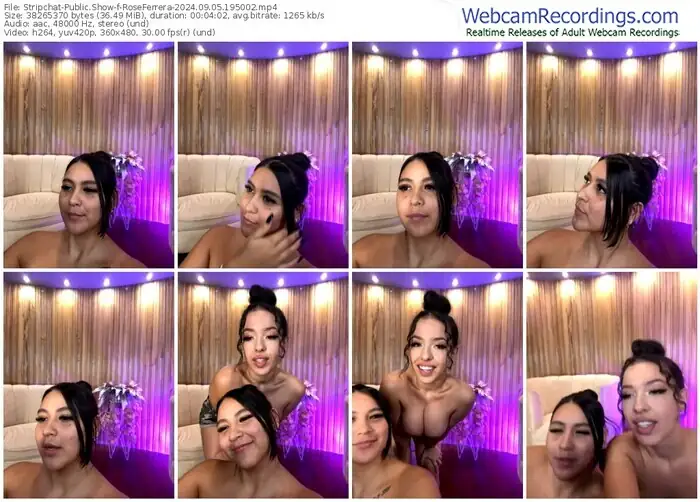 2024/09/05/stripchat-roseferrera-19-50-02