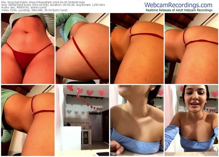 2024/09/05/stripchat-roseepark-00-46-28