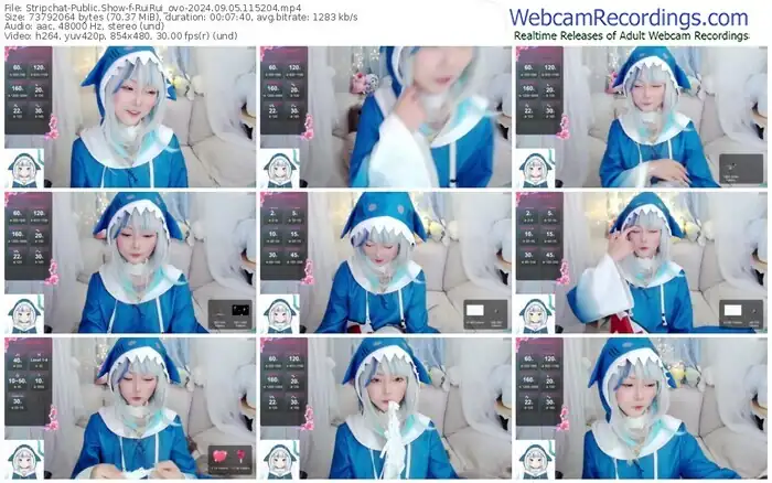 2024/09/05/stripchat-ruirui_ovo-11-52-04