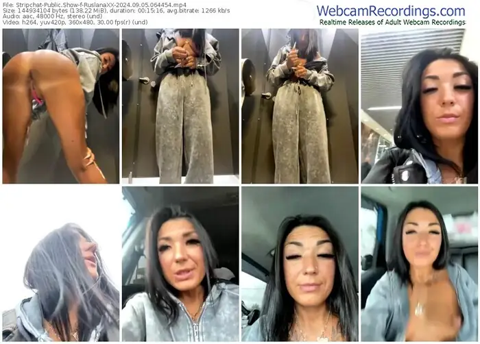 2024/09/05/stripchat-ruslanaxx-06-44-54