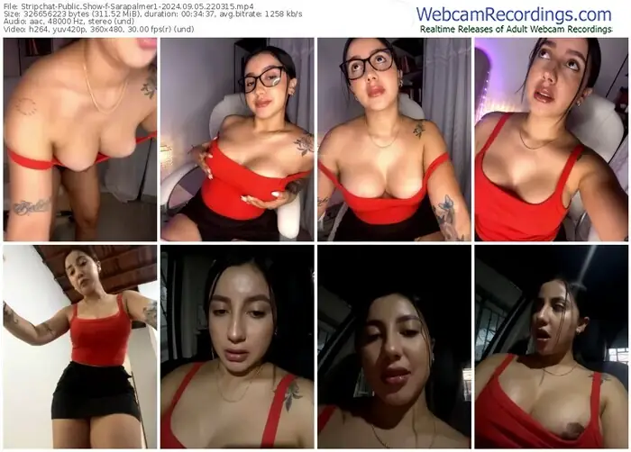 2024/09/05/stripchat-sarapalmer1-22-03-15