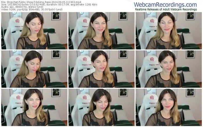 2024/09/05/stripchat-selena_rase-11-19-03