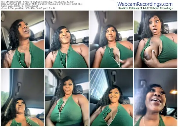 2024/09/05/stripchat-sexysagittarius-00-27-20