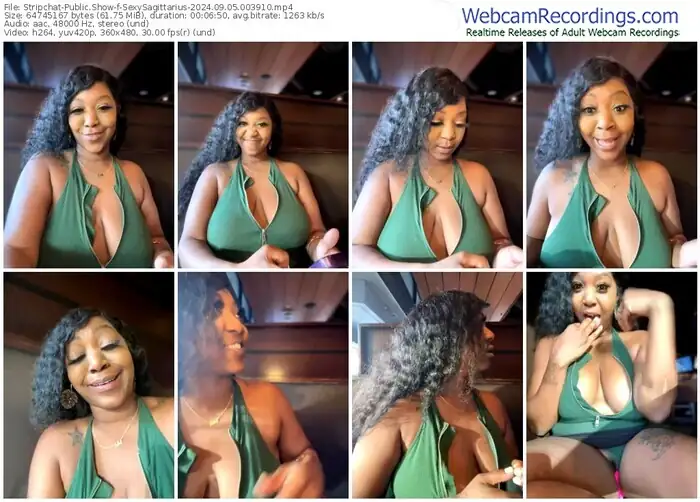 2024/09/05/stripchat-sexysagittarius-00-39-10