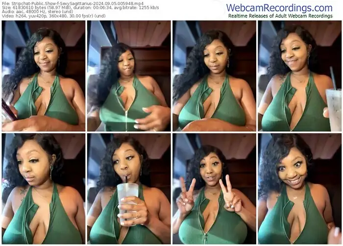 2024/09/05/stripchat-sexysagittarius-00-59-48