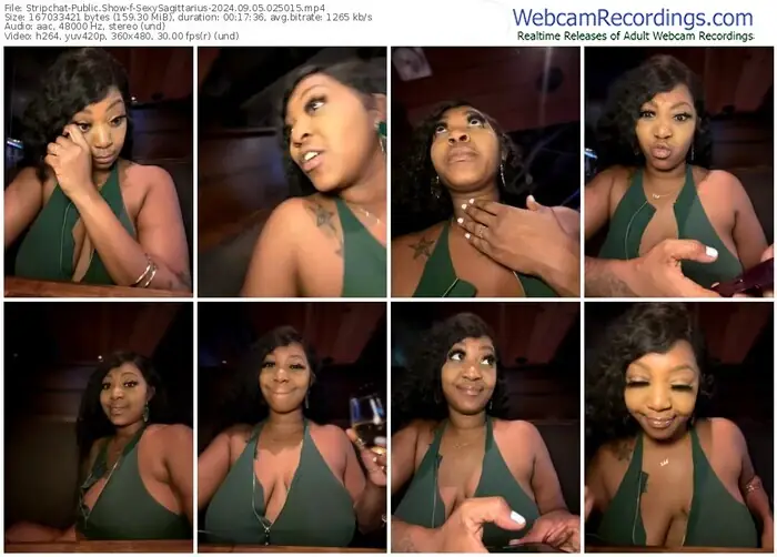 2024/09/05/stripchat-sexysagittarius-02-50-15