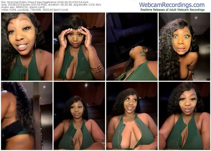 2024/09/05/stripchat-sexysagittarius-03-21-54
