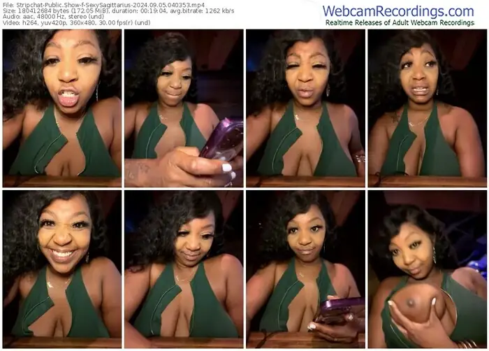 2024/09/05/stripchat-sexysagittarius-04-03-53