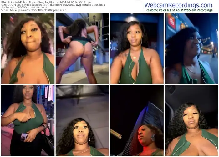 2024/09/05/stripchat-sexysagittarius-04-50-40