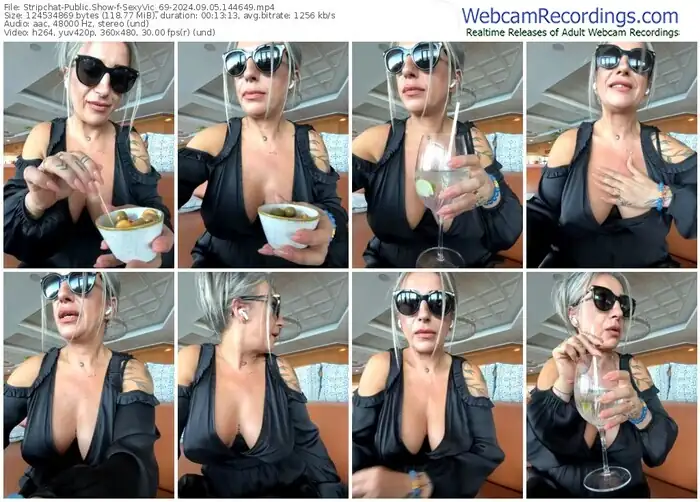 2024/09/05/stripchat-sexyvic_69-14-46-49