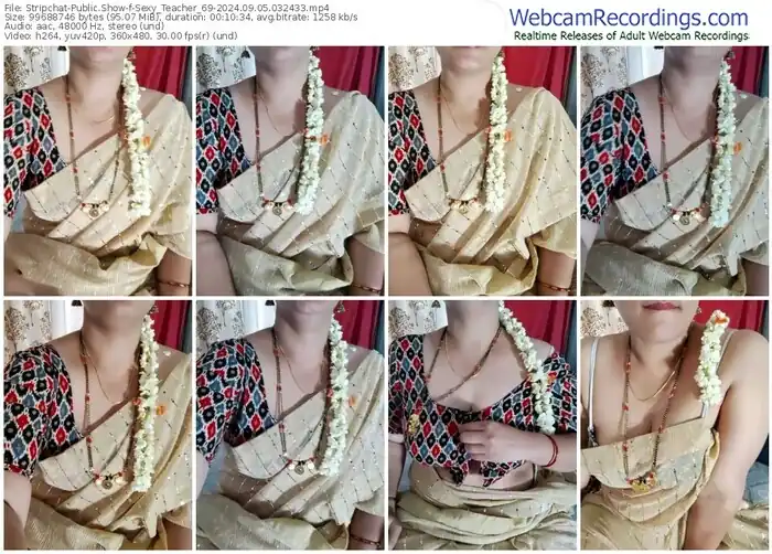 2024/09/05/stripchat-sexy_teacher_69-03-24-33