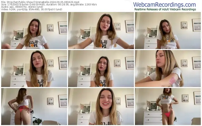 2024/09/05/stripchat-sirenabelle-08-34-23