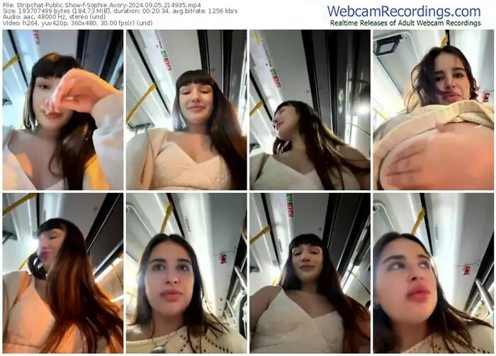 2024/09/05/stripchat-sophie_avory-21-49-35