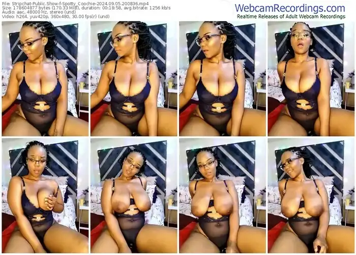 2024/09/05/stripchat-spotty_coochie-20-08-36