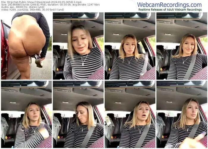 2024/09/05/stripchat-stasywood-06-58-13