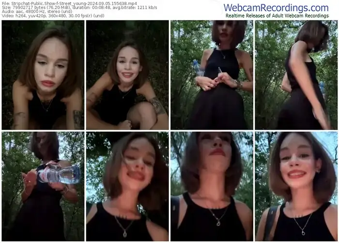 2024/09/05/stripchat-street_young-15-56-38