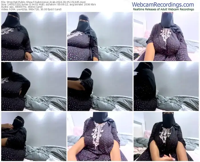 2024/09/05/stripchat-submissive_arab-15-14-45