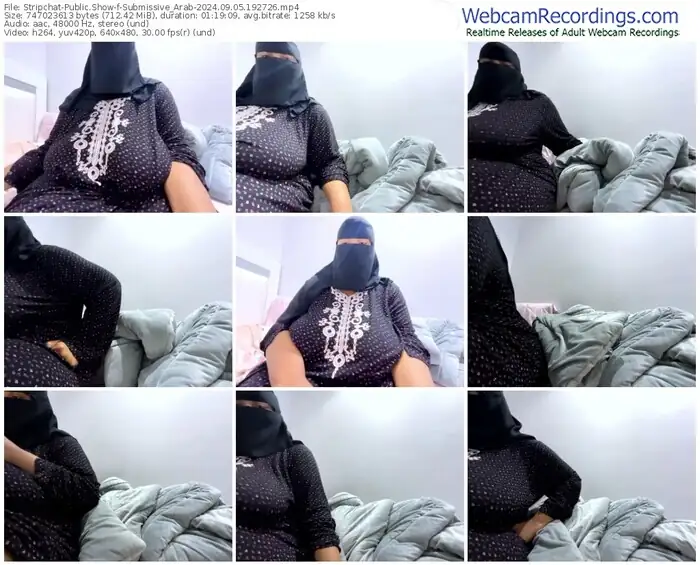 2024/09/05/stripchat-submissive_arab-19-27-26