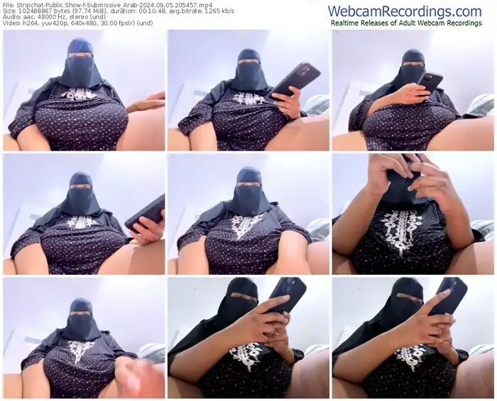 2024/09/05/stripchat-submissive_arab-20-54-57