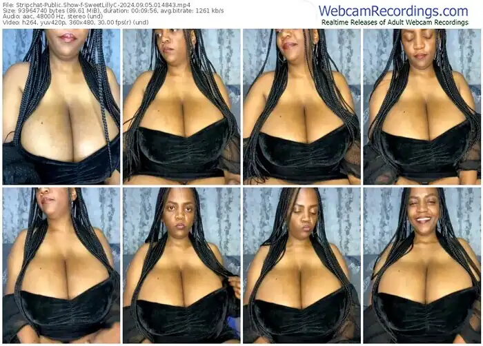 2024/09/05/stripchat-sweetlillyc-01-48-43