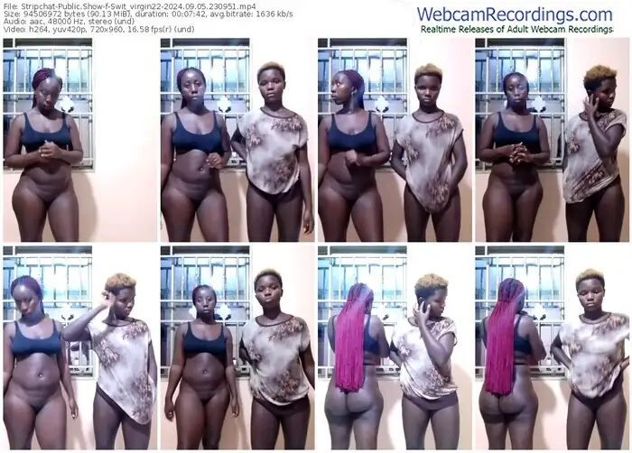 2024/09/05/stripchat-swit_virgin22-23-09-51