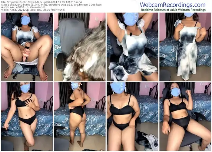 2024/09/05/stripchat-tanvi-patil-18-18-15