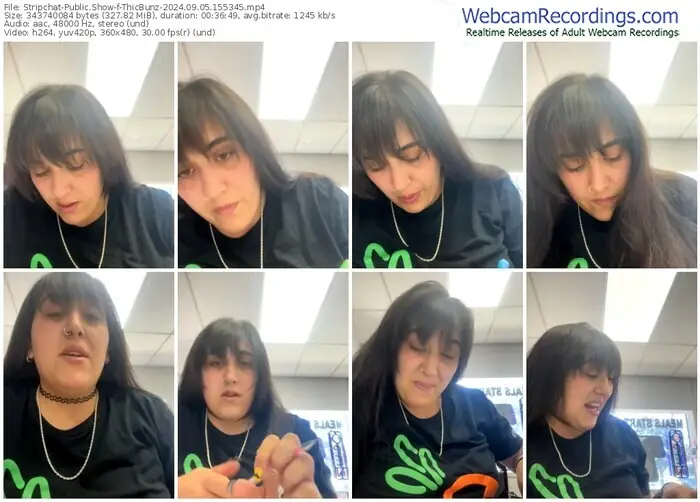 2024/09/05/stripchat-thicbunz-15-53-45