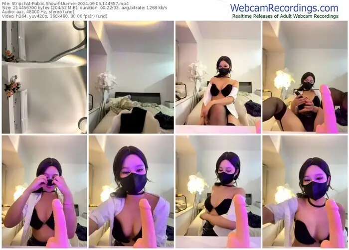 2024/09/05/stripchat-uu-mei-14-43-57