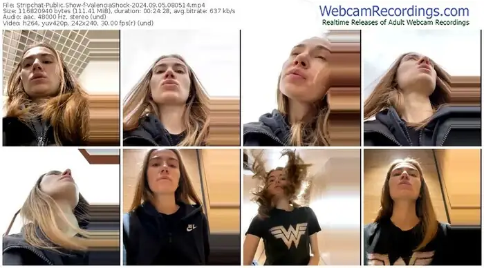 2024/09/05/stripchat-valenciashock-08-05-14