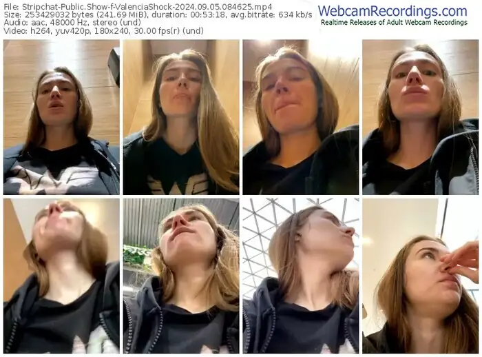 2024/09/05/stripchat-valenciashock-08-46-25