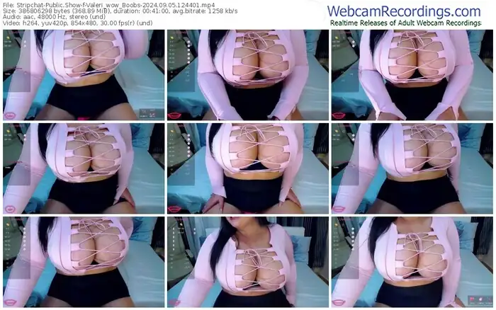 2024/09/05/stripchat-valeri_wow_boobs-12-44-01