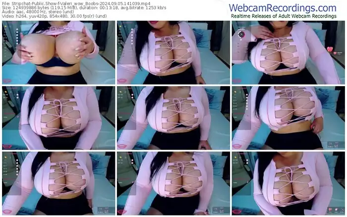 2024/09/05/stripchat-valeri_wow_boobs-14-10-39