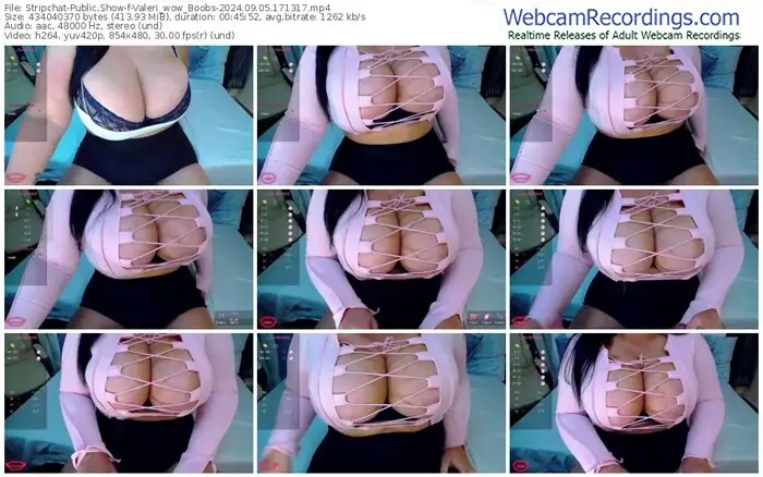 2024/09/05/stripchat-valeri_wow_boobs-17-13-17