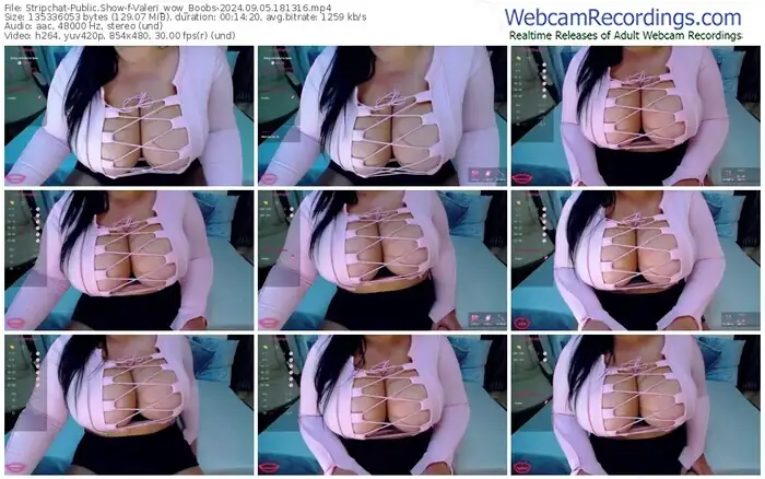 2024/09/05/stripchat-valeri_wow_boobs-18-13-16