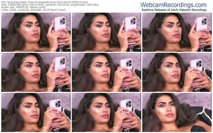 2024/09/05/stripchat-vanesamonroe-00-55-15