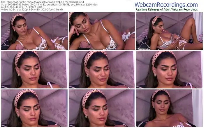 2024/09/05/stripchat-vanesamonroe-20-26-28